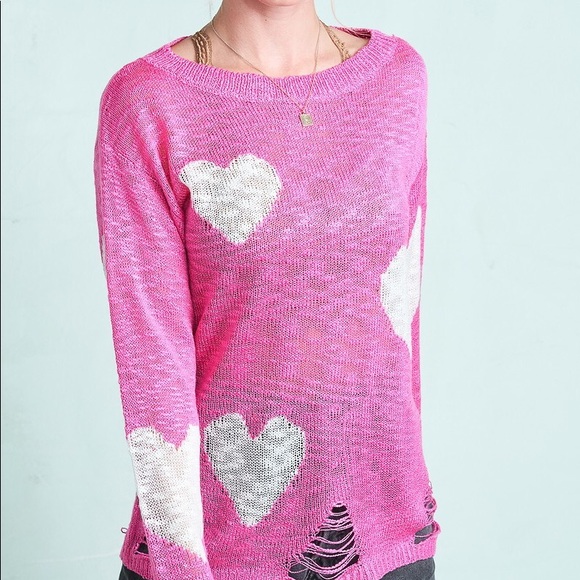 SOLD OUT - Picture 5 of 8